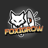 💵FoxiGrow Task Notification