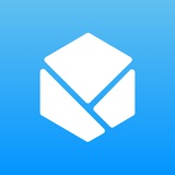 Image from a post by Architecton Wallet MEDIA ARC