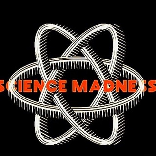 Science Madness Chemistry Telegram Group Link