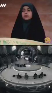 🎦 דאג מינאב תמיד טרי