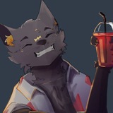 KorneplodKid (Актуально)