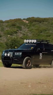 Off road Rolls Royce Cullinant.me/s/sochiautopartssochiautoparts.ru#sochiautopar