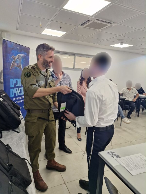 אלי הירשמן