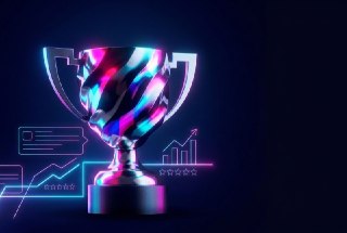 SEO глазами клиентов 2026: участники об итогах исследования и изменениях в отрасли. Часть 1🐦‍🔥 Читать статью 🐦‍🔥В первой части экспертным мнением поделились SEO.RU, Пиксель Плюс, Ingate Group и Rocket Business. Поговорили о трансформации клиентских ожидани