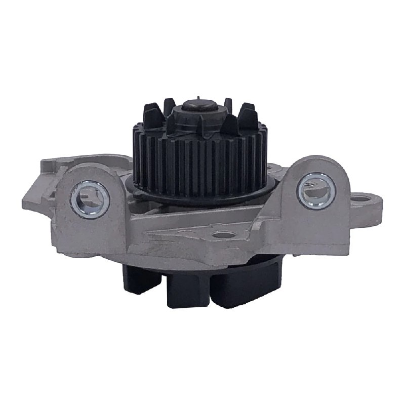 HG25010 Водяной насос в сборе для HAVAL H6 H4 H7 H7L H8 H9 DARGO CHITU F5 F7 F7x XY WEY VV5 VV6 VV7 