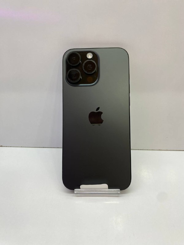 دیوار حراجی های کمپانی چرو: Iphone 16 pro max (256)قیمت 149,000,000استوک بسيار كم كاربدون ضره اي مو خطاورجينال اصليباطري ١٠٠(كلا ٥٠ تايم شارژ)