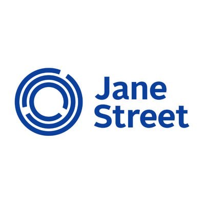 The Crypto Ledger: JUST NOW: Jane Street boosted its $BTC ETF holdings by more than double to $992M and increased its Bitwise $XRP ETF stak