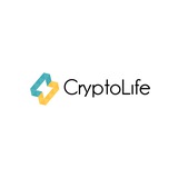 CryptoLife