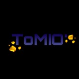 ✨ToMIO‘✨