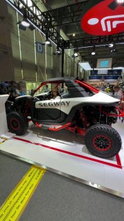 Segway @sochiautoparts#sochiautoparts