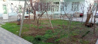 Продам дом состояния отличный