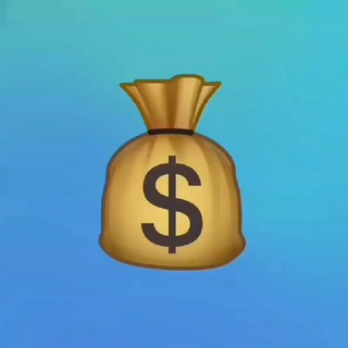 Real long-term online business