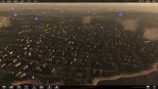 Developer Alejandro Nunez tripled the performance in his Unity-powered RTS The L...
