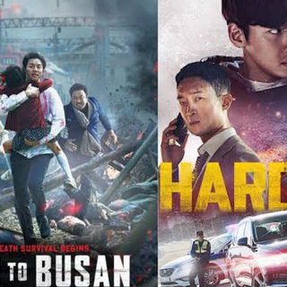 CSZ Korean Tamil Dubbed Movies Telegram Group Link