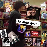 самый интересный канал синьора чарли (также ланы)✨🦃