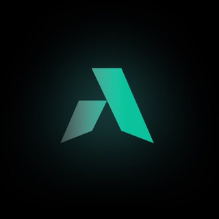 Telegram profile photo for ارزفا | اقتصاد و کریپتو