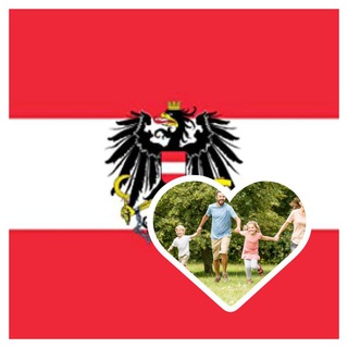 Ursulas VERNETZUNG GANZ ÖSTERREICH