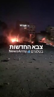 תיעוד מנבטייה
