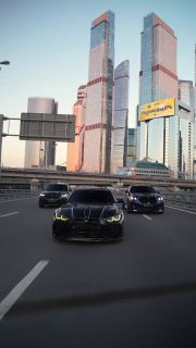 BMW M Powerhttps://t.me/bmw_mpower_club@bmw_mpower_club#bmw #mpower #bmwmpower #