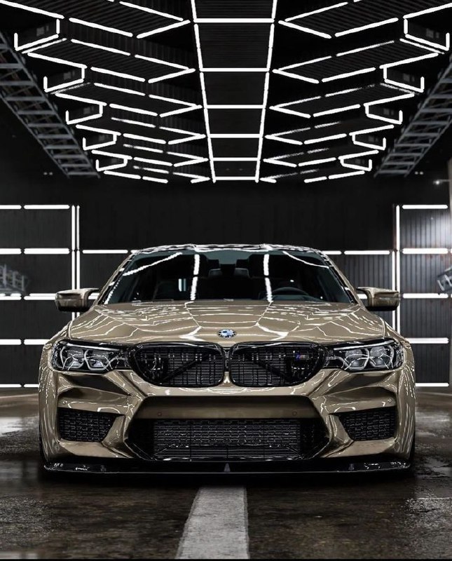 https://t.me/bmw_mpower_club