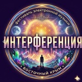 Интерференция
