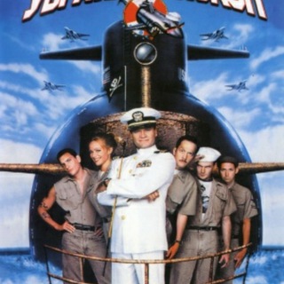 Down periscope (военно-морской и армейский юмор) Telegram Group Link