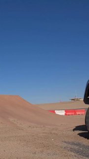 Trophy Truck Action! @sochiautopartssochiautoparts.ru#sochiautoparts