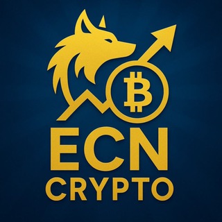 ECN CRYPTO |⚡️CHAT