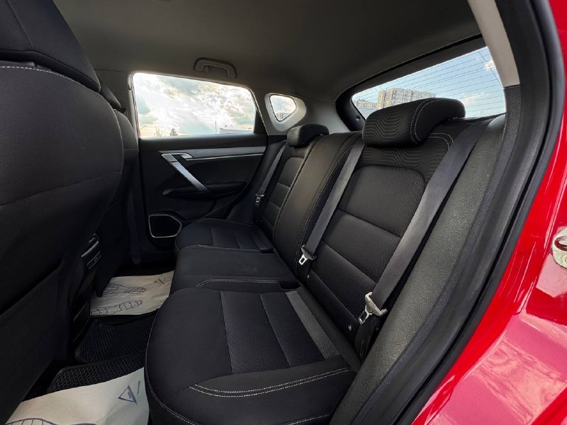🚘 В продаже geely coolray

Год выпуска: 2022
Пробег на табло: 72 463 км
Птс: электронный
Двигатель: 1.5 бензин
Трансмиссия: amt

Vin: y4k8622z5nb908046
Цена: 1 120 000
Новая цена: 1 100 000 руб.

📞 + 7 (938) 130-35-61

Г. Ростов-на-дону, тц «сиверс», пр. Сиверса, 23 – как нас найти📍

Способы оплаты:
— Наличные;
— Кредит (20 банков);
— Безнал без ндс;
— Обмен на ваш авто.

Больше подробностей об авто и способах оплаты узнавайте у менеджера 📲 @autozaorndbot
___________

Подбор авто – @auto_zao_bot 🤖
Все авто – https://autozao. Ru/ 🌐
Мы в max. Ru/auto_zao_rnd 💬

🗺️ Присоединяйтесь к авто зао :

— Москва
— Краснодар - фотография - 8