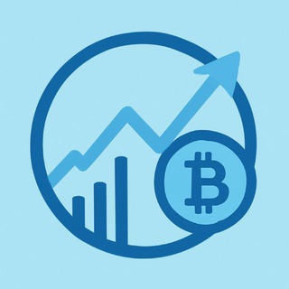 TechCrypto News
