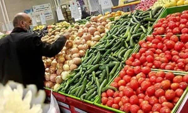 ️️مطلع الفجر گیلانغرب: رسانه پست