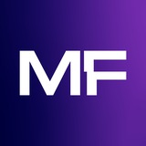Metaforce | Химки | Ясенево | Котельники