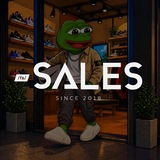 Иллюстрация к посту канала fa_sales
