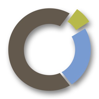 CoronaDatenanalyse (Diskussion)