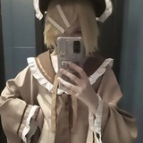 Чивава ٩(๑･ᴗ･)۶