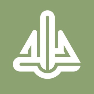 كانون دانش آموختگان صالح Telegram Group Link