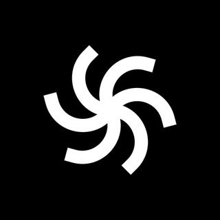 Telegram profile photo for Tiny Verse Channel
