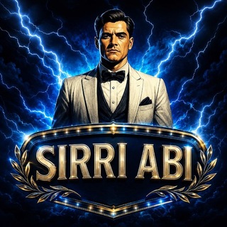 Telegram profile photo for Casino Sırrı Abi Sohbet