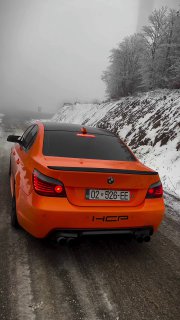 https://t.me/bmw_mpower_club#bmw #mpower #bmwmpower #bmwworld #bmwmpowerclub #бм