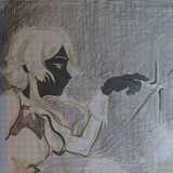SchiKo
