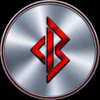 Telegram profile photo for Вестникъ Формул