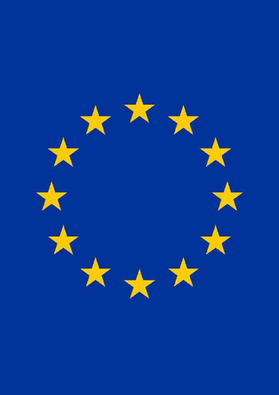 ממשלות האיחוד האירופי אישרו שינוי GDPR כדי לאפשר לחברות לאמן בינה מלאכותית על הנתונים האישיים של האירופים ל…