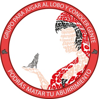 💋 Caperucita la ramera [WEREWOLF] Telegram Group Link