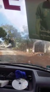 ספיר ליפקין