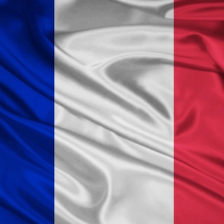 Telegram: Contact @soliapoolgroup Telegram Group Link