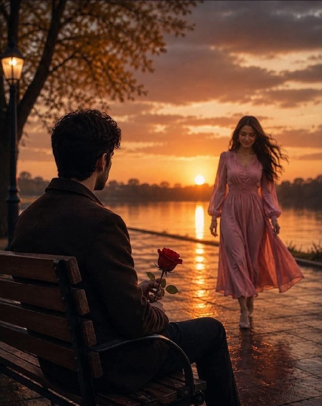Tɧҽ Եoωη oԲ şԵiςӄeŗş: ✿༄❀🤍❀༄✿به قول #سهراب بهتر است که "درون خویش را آبپاشی کنیم. و در آسمان خود بتابیم. خویشتن را پهنا دهیم. و اگر تنهایی از