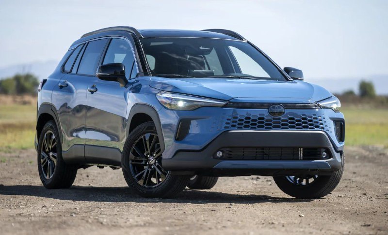 Toyota отзывает в США десятки тысяч машин из-за од...