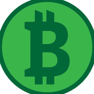 BTCPk - Digital Market Pakistan 🇵🇰 Telegram Group Link