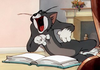 Заявления деда на встрече с членами ЦИК:▪️ «Конкурентные демократические выборы необходимы для формирования дееспособной власти»;▪️ «Именно выборы помогают обеспечить доверие власти и преемственность развития»;▪️ ЦИК должен оказывать содействие в прохожден