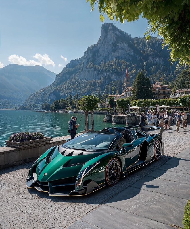 @sochiautoparts 2
